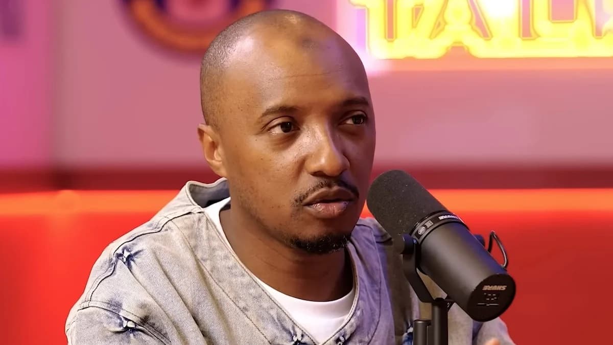 Soprano s’exprime sur l’éducation de ses trois enfants