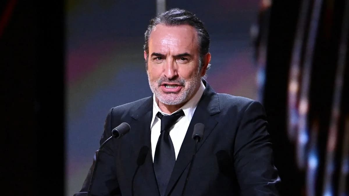 Bérénice Béjo : « Je n’ai jamais voulu déclencher de polémique » et son souvenir amer des Césars