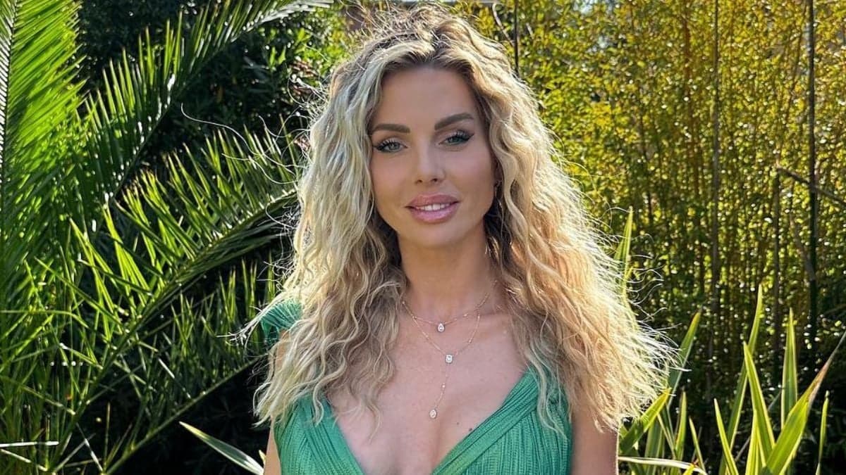 Jessica Thivenin cherche un avocat pour un litige lié aux travaux à Dubaï