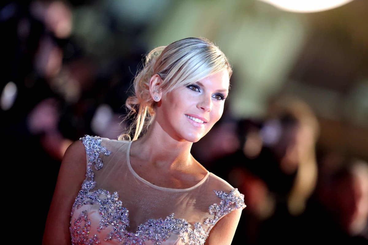 Amélie Neten : pourquoi elle a refusé deux fois de revenir dans Les Anges