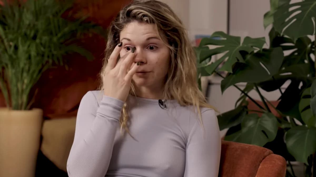 Juju Fitcats se confie sur son couple et Tibo InShape