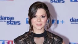 Juju Fitcats révèle vivre avec le vitiligo depuis l’âge de 7 ans