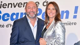 Julia Vignali réclame 1,7M€ à son architecte