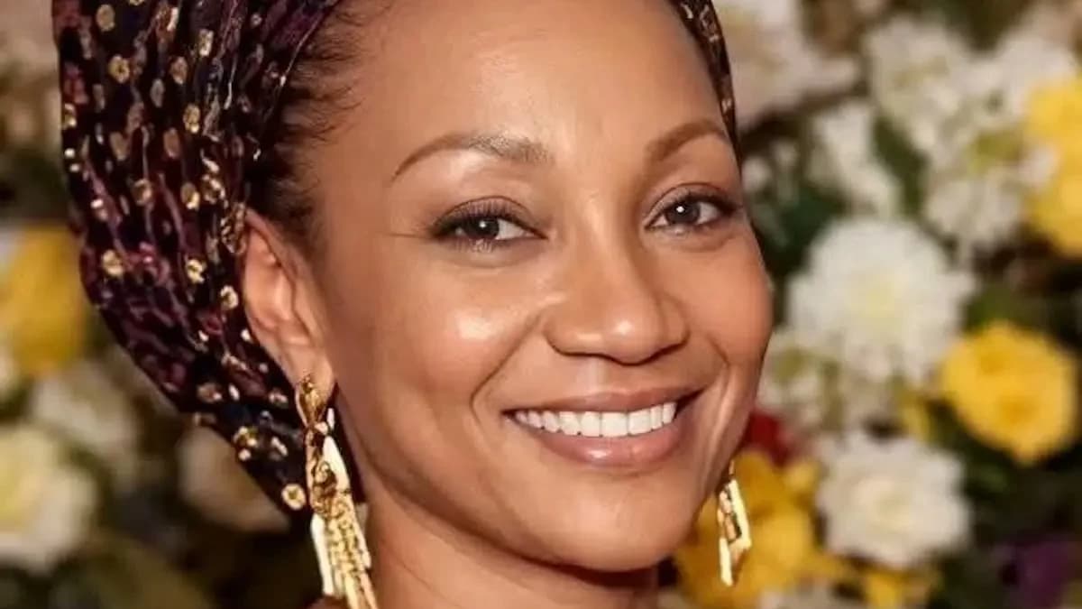 Côte d’Ivoire : Décès à Paris de Kada Billon, mère de Jean-Louis Billon