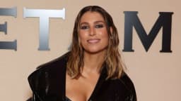 Laury Thilleman avoue avoir été amoureuse de Michel Drucker