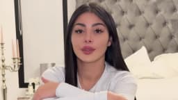 Maëva Ghennam traite Gaëlle Garcia Diaz de ‘très faux-cul’ et met les points sur les i