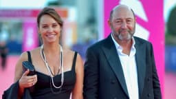 Julia Vignali évoque arrêter le sexe pendant trois mois