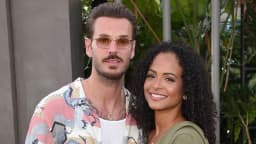 Matt Pokora refuse de répondre à une énième polémique