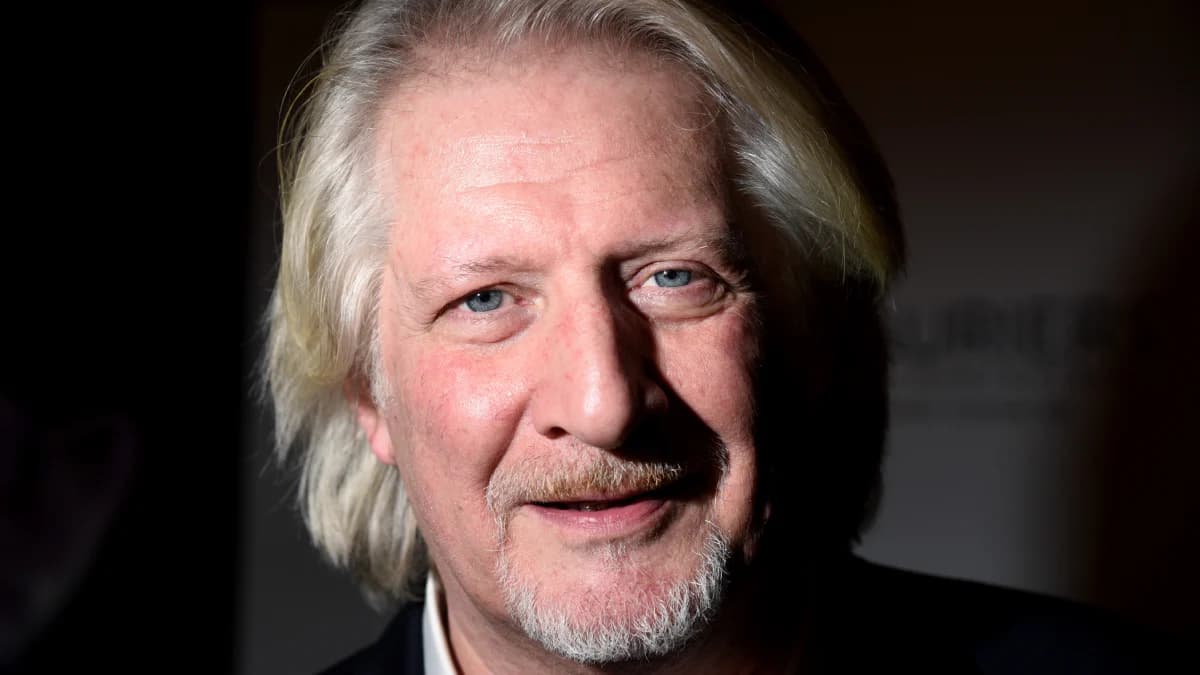 Patrick Sébastien explique avoir tenté d’étouffer sa mère avec un oreiller