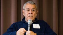 Le Dr Jean-Michel Cohen critique le jeûne intermittent de 16h