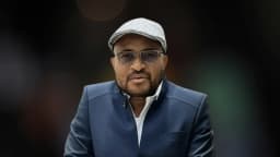 Côte d’Ivoire : Saïd Penda prend 6 mois de prison ferme pour diffamation