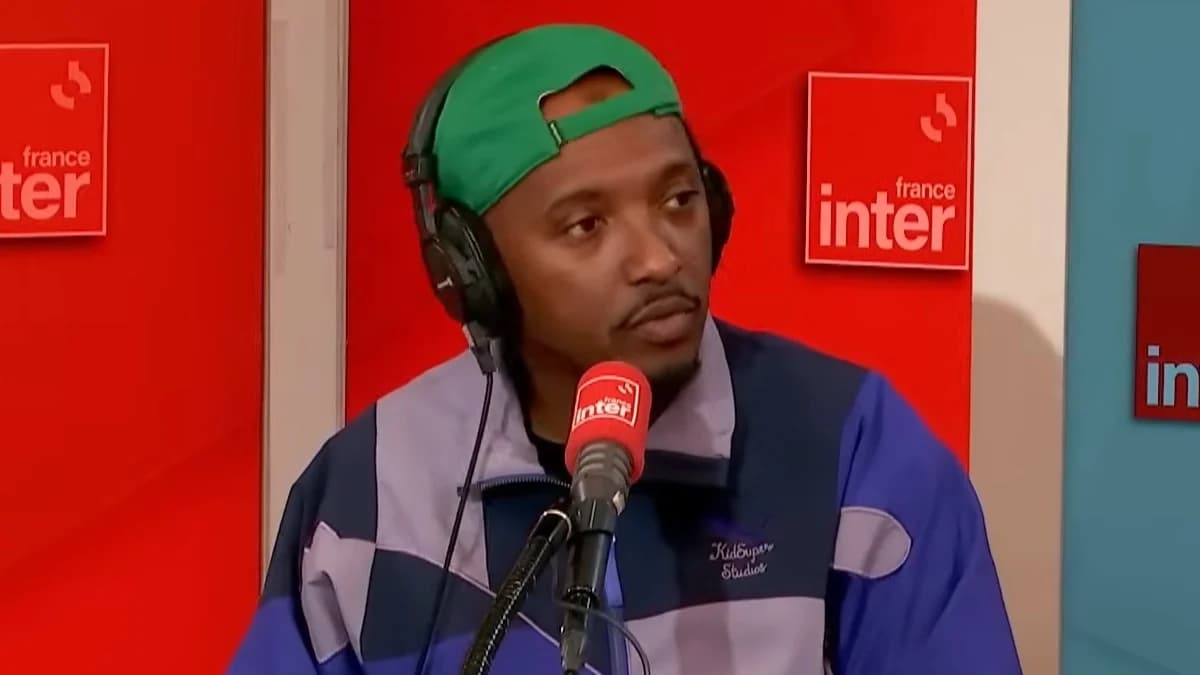 Soprano : Il y a mille façons de vivre sa foi