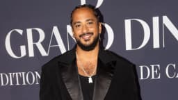 Slimane : souhaiter la paix n’est ni une question de religion ni d’appartenance ethnique