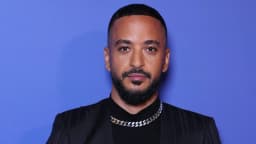 Slimane sans langue de bois sur Pierre Perret et le ‘vivre ensemble’