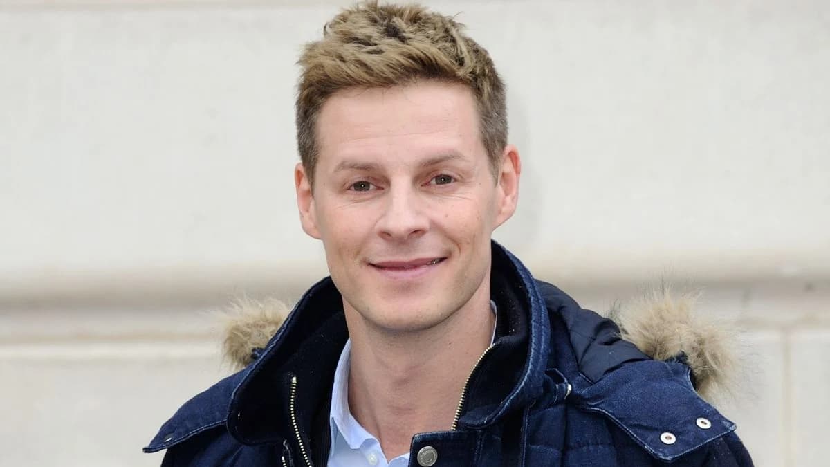 En un an et demi, Matthieu Delormeau ne m’a jamais dit bonjour