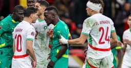 Can 2025 : Sénégal – Maroc; ce que la crise révèle