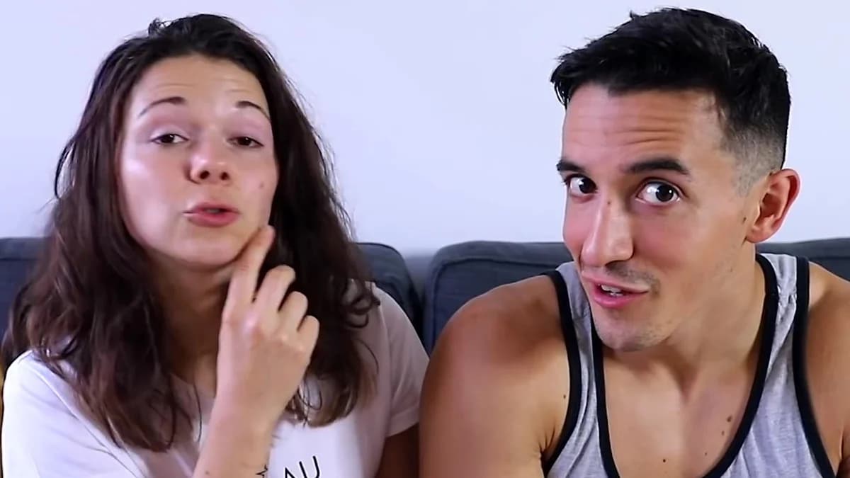 Juju Fitcats : « On est en froid », il y a eu de l’eau dans le gaz