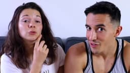 Juju Fitcats : « On est en froid », il y a eu de l’eau dans le gaz