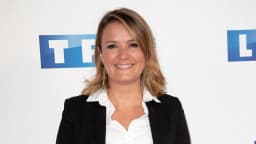 Pascale de La Tour du Pin révèle un échange intime avec Estelle Denis