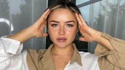 Victoria Mehault déclare vouloir être près de son fils