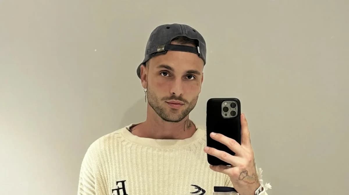 Maeva Ghennam dit payer plus d’impôts que Bastos