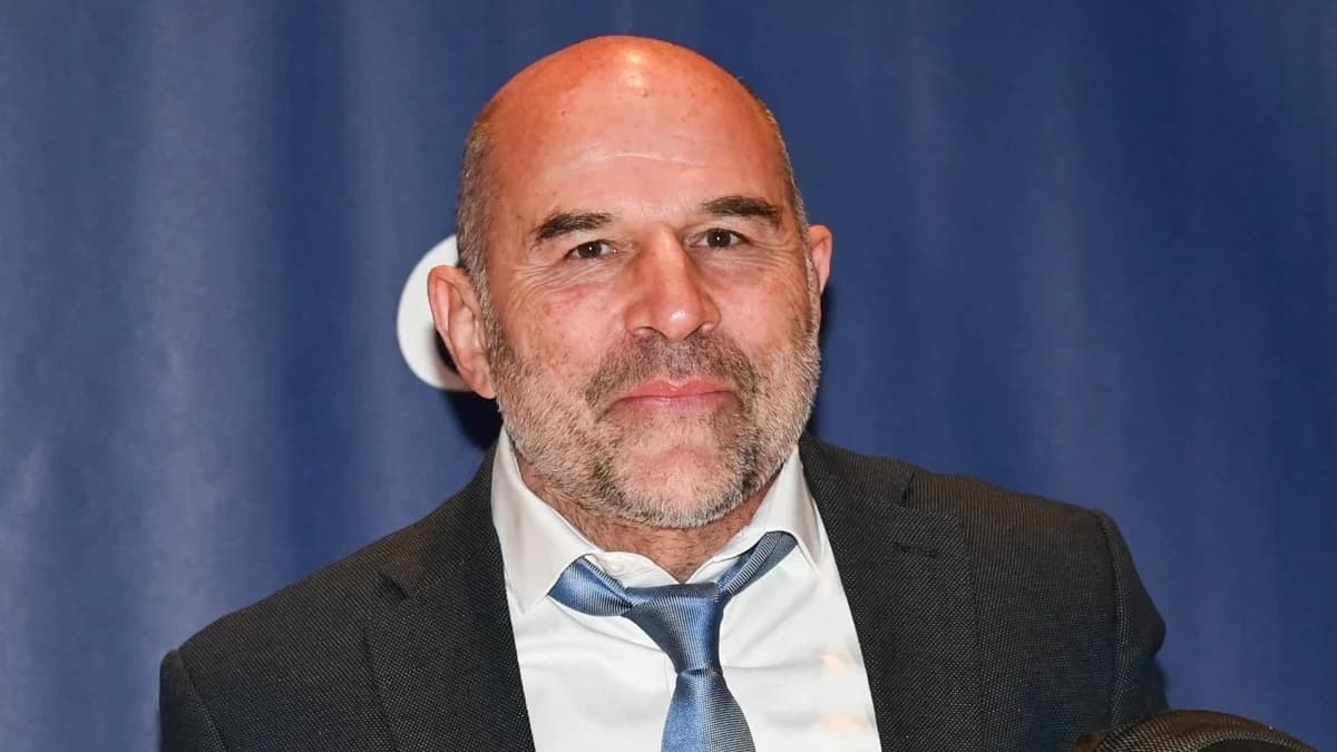 Vincent Moscato ne mâche pas ses mots et monte au créneau