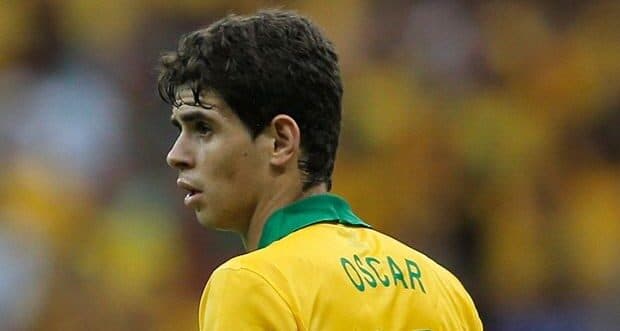 Brésil : Oscar prend sa retraite