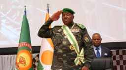 Niger : deux personnes déchues de leur nationalité après une décision choc