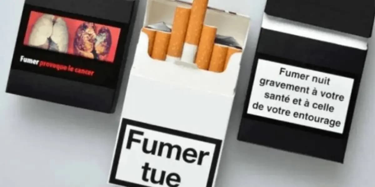 Côte d’Ivoire : 9e en Afrique, 29e mondial selon l’indice d’ingérence de l’industrie du tabac 2025