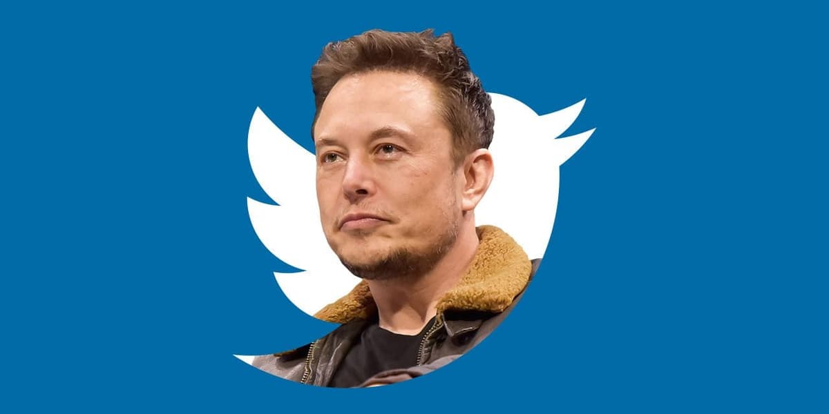 Après avoir licencié la moitié de ses salariés, Twitter demande déjà à certains de revenir