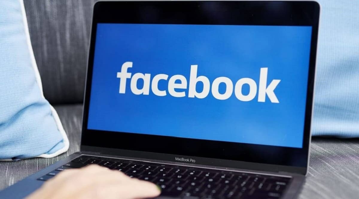 Astuces : les étapes à suivre pour verrouiller son profil Facebook