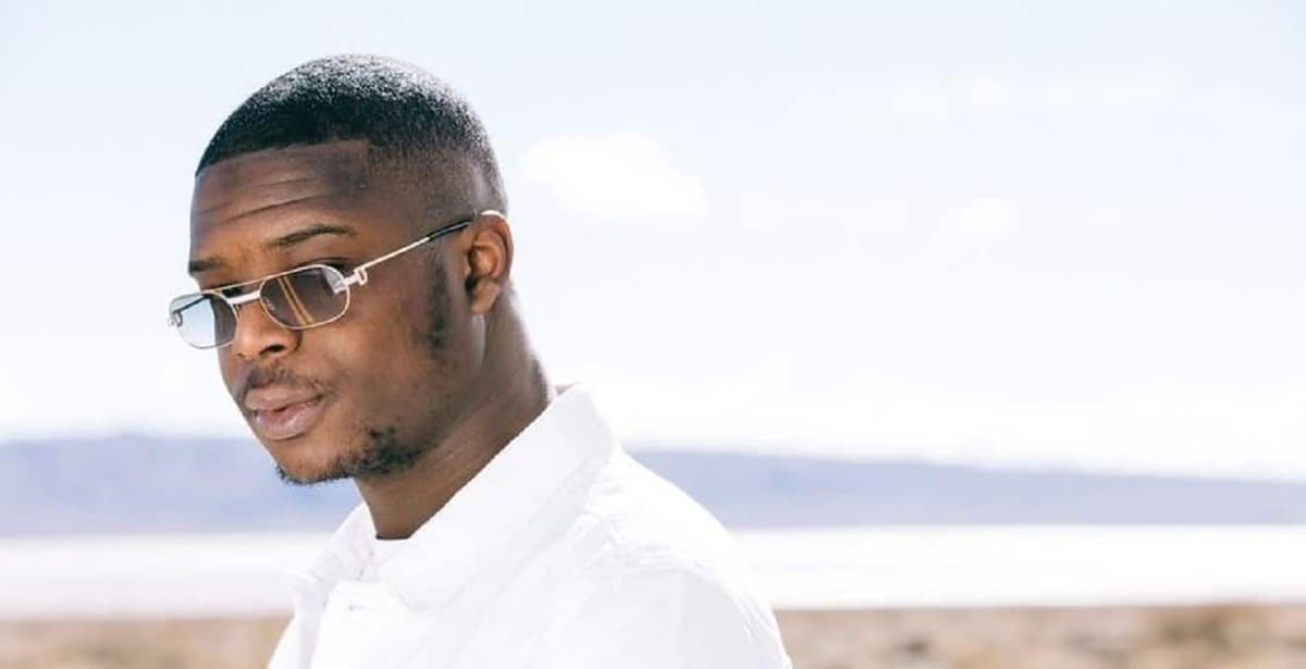 Ninho : Frappé par un grand malheur, le rappeur reporte ses concerts