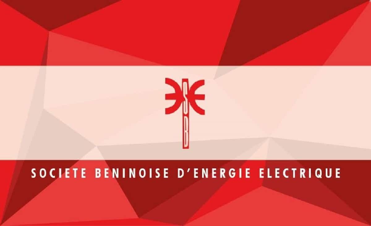Bénin: les réseaux électriques sans tension les 19 et 21 mai dans plusieurs localités