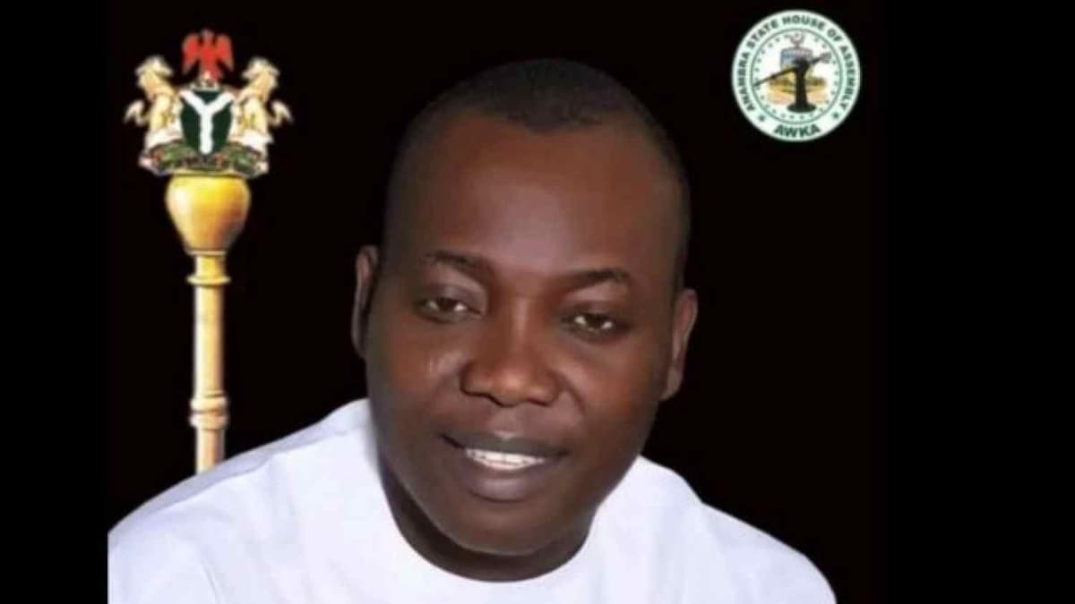 Nigeria : le député enlevé par des hommes armés, retrouvé décapité