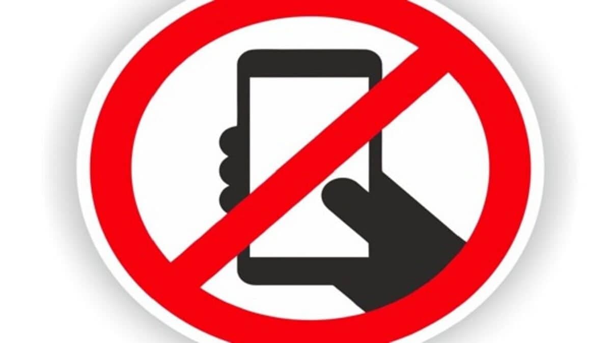 Cybercriminalité au Bénin: la police déconseille l’achat de portable de seconde main