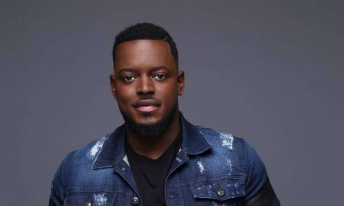 Keblack: attaqué pour son mariage avec une algérienne, le chanteur répond à ses détracteurs