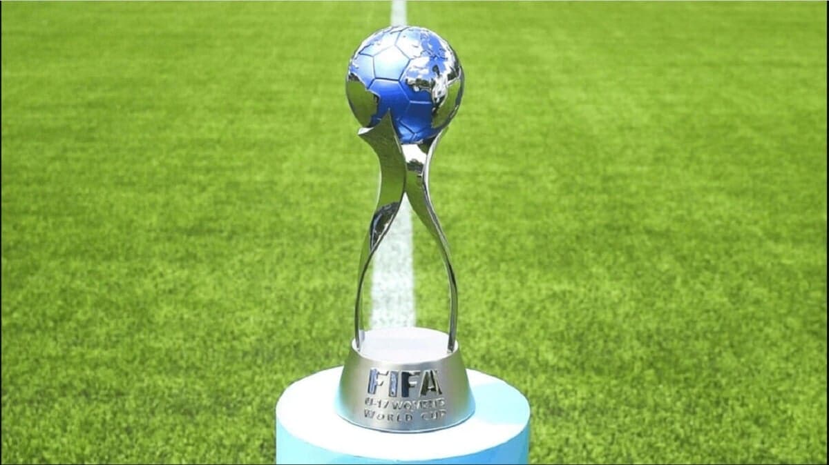 Mondial U17 2022 (F):Â la Tanzanie s’offre la France, le Japon massacre le Canada, les résultats du samedi