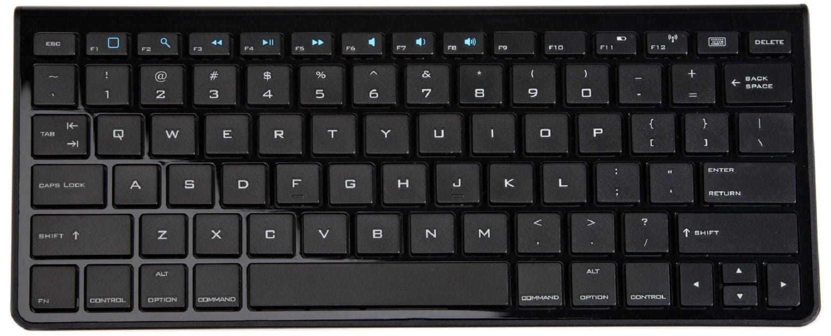 Bon à savoir : découvrez pourquoi les lettres ne sont pas dans l’ordre alphabétique sur les claviers