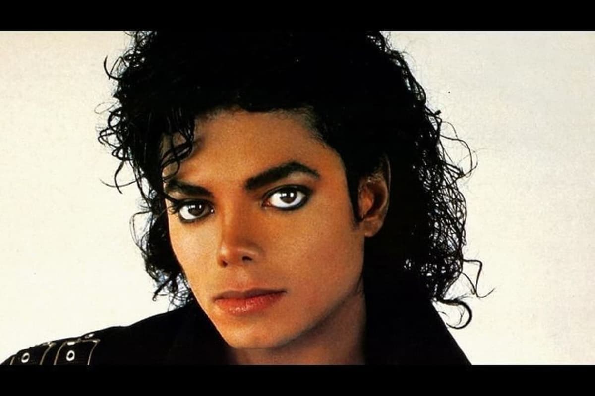 Trois chansons contestées de Michael Jackson retirées des plateformes de streaming