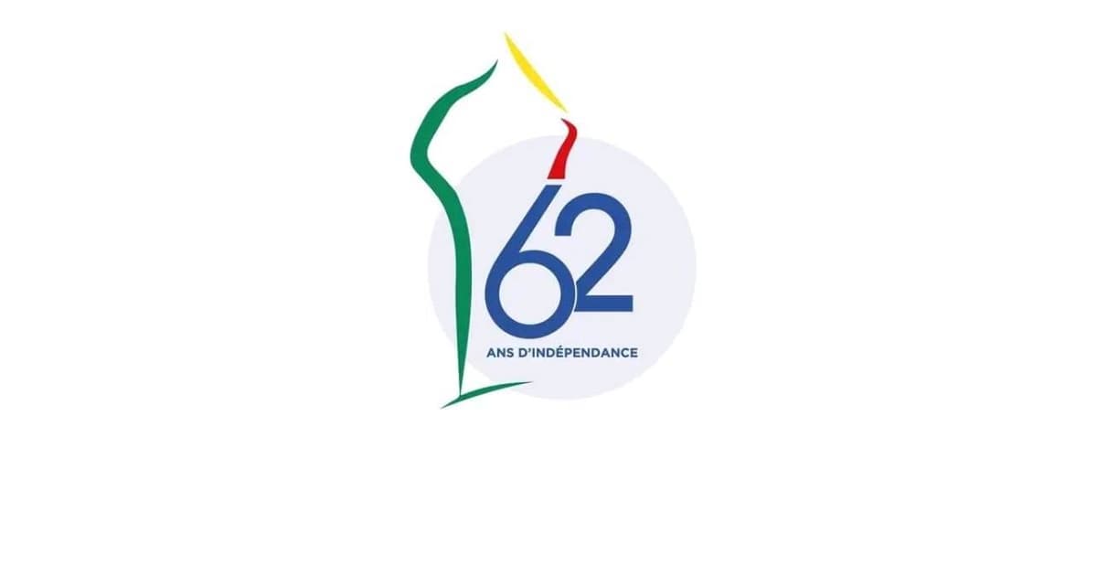 Bénin – 1er aoà»t 2022: tout le monde à Cotonou, pas de défilé dans les communes