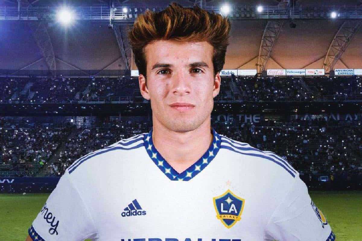 « Je n’avais jamais vu ça », Riqui Puig dézingue Xavi et le Barça