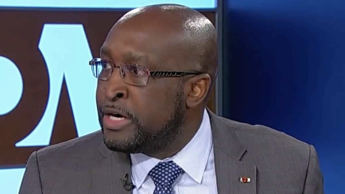 Bénin – Fête nationale: l’appel de Omar Arouna à la sobriété et au recueillement