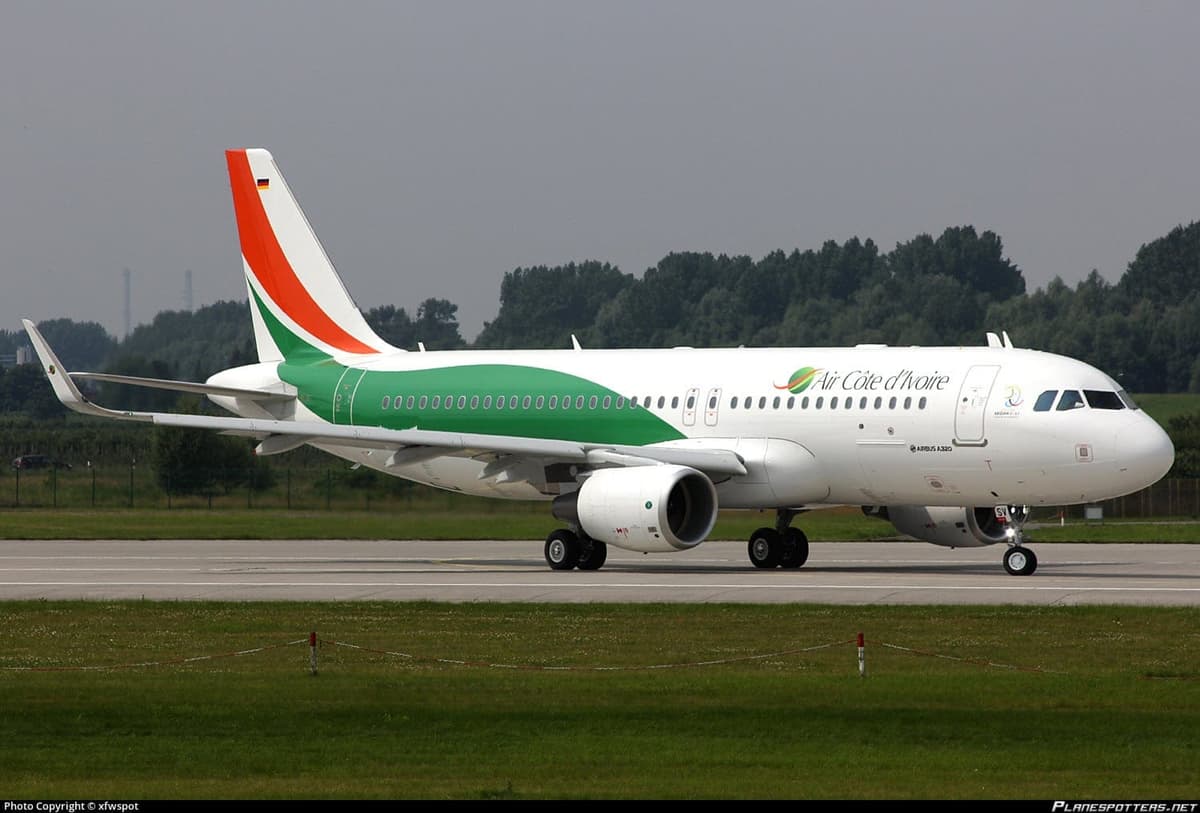 Air Côte d’Ivoire lancera une nouvelle ligne Abidjan-Paris dès 2025