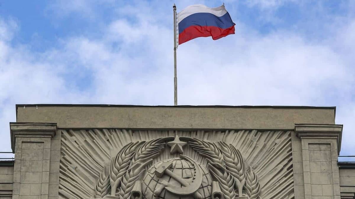 Afghanistan: 02 employés de l’ambassade de la Russie tués dans un attentat à la bombe