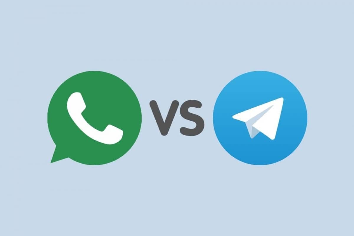 Russie : WhatsApp dénonce une tentative de blocage complet