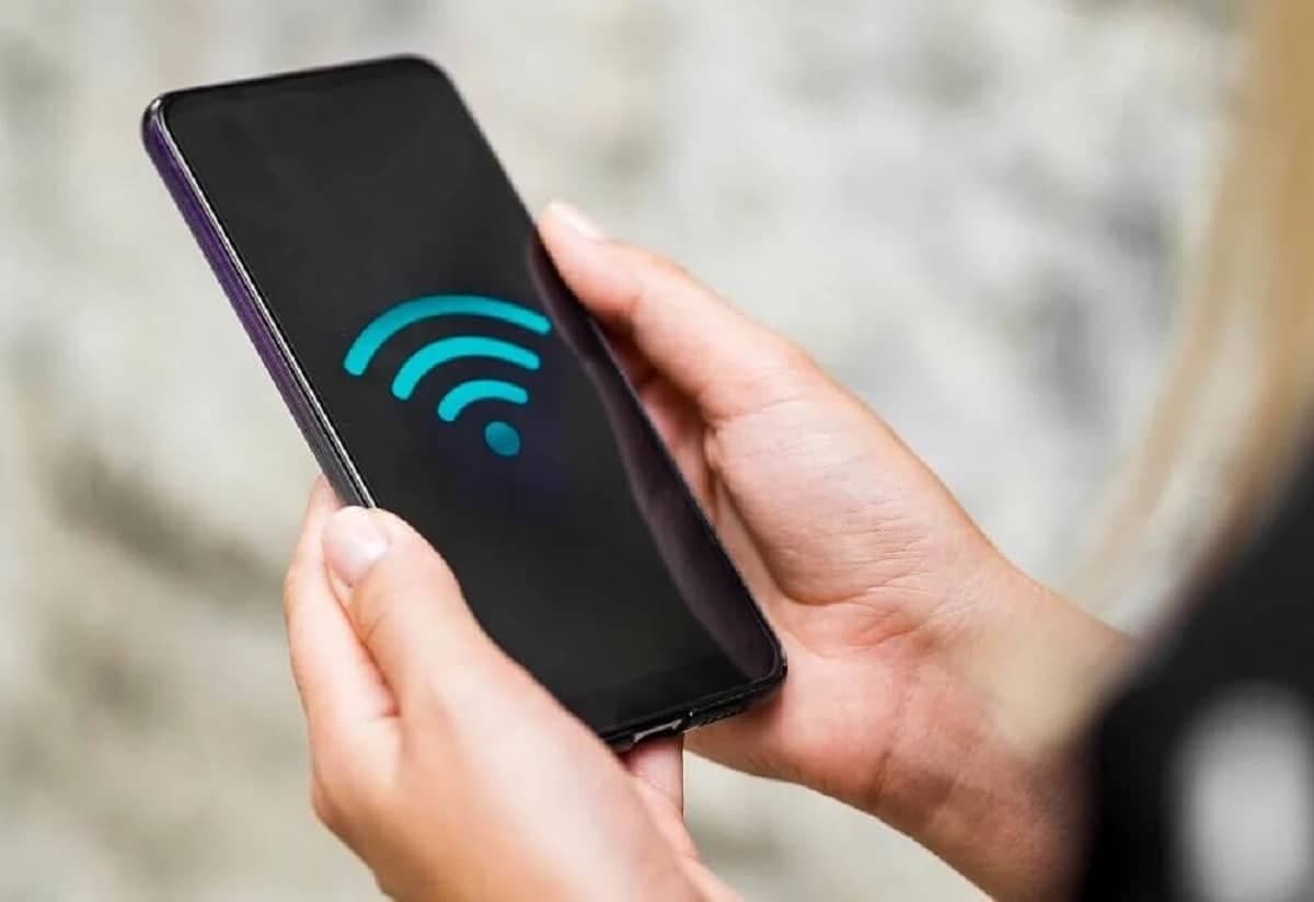 Wifi : voici comment augmenter sa vitesse sur votre smartphone