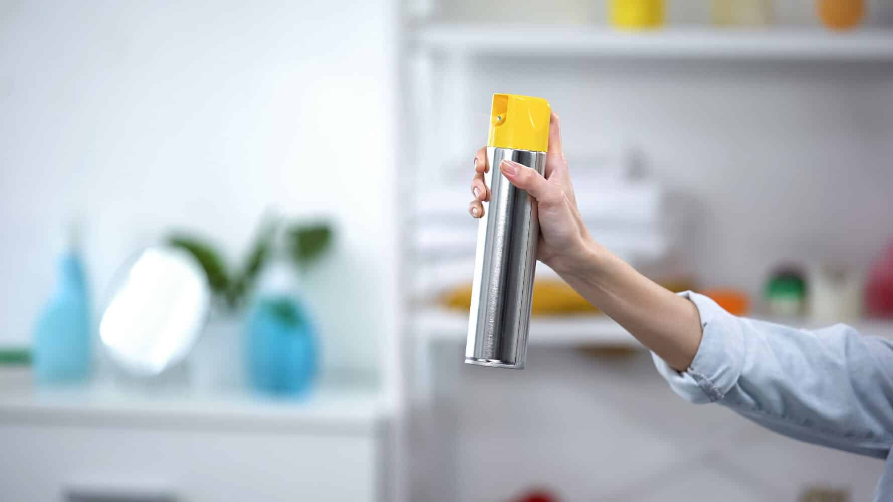 Bon à savoir: le pouvoir de la levure pour contrer les mauvaises odeurs