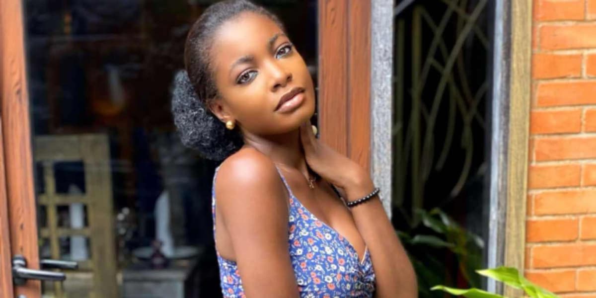 « On a voulu m’empoisonner … « , Diana Bouli clarifie son retrait des réseaux sociaux