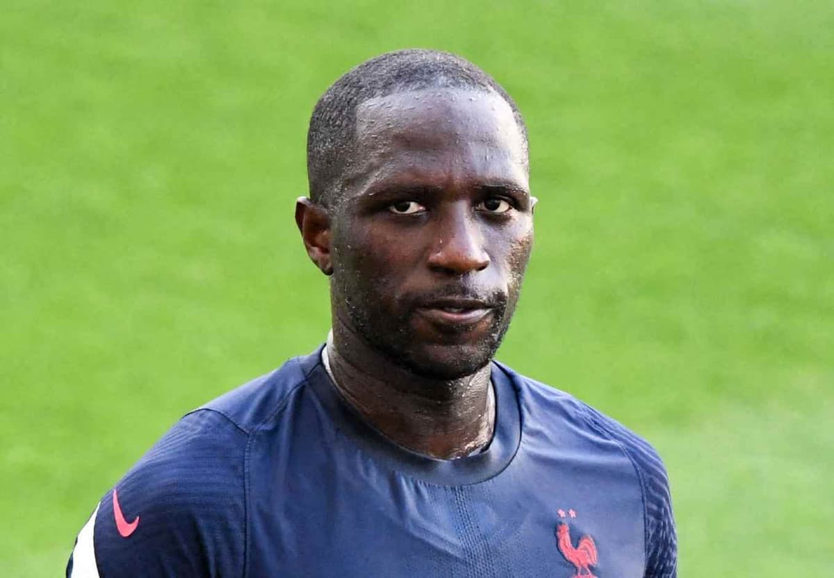 « Je porte plainte », Moussa Sissoko après les révélations sur sa « facture d’électricité impayée »
