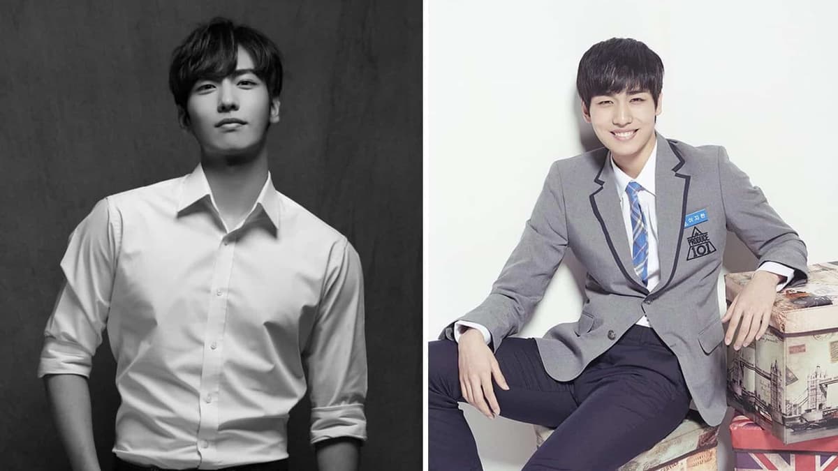 Corée du Sud: Décès de l’acteur et artiste Lee Ji Han à l’à¢ge de 24 ans
